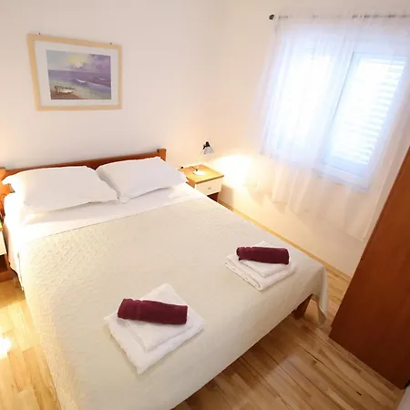 Villa Maraschino Zadarvillas *